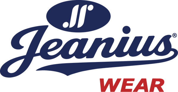 Jeanius